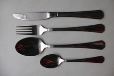 Michelin Besteck 18-10 °