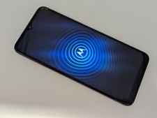 Motorola Moto E20 Dual Sim