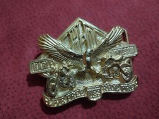 Harley Davidson Vintage 90er