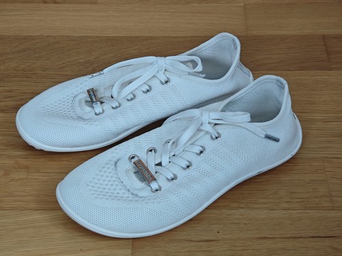 Leguano schuhe 39 - leguano, go