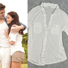 ASO Bella Swan Cullen James