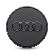 Audi Original Zubehör
