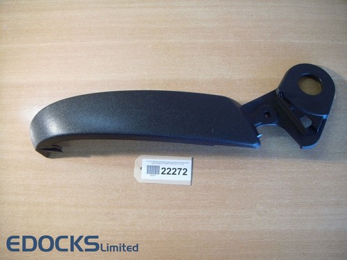 Blende verkleidung abdeckung - blende,