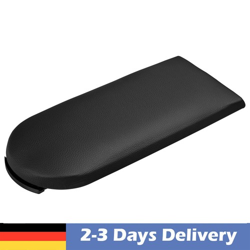 Mittelarmlehne armauflage mit - armauflage,