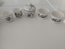 Villeroy Boch Botanica 2