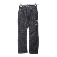 G-Star Raw, Jeans, Größe