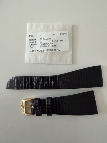 Rolex cellini king midas - cellini,