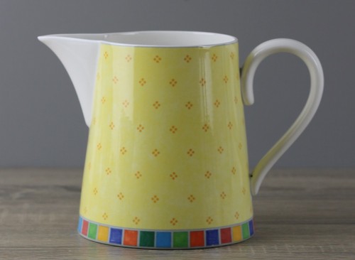Villeroy boch b twist alea - villeroy, v&b