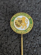 FC Sachsen Leipzig 1990 e.V