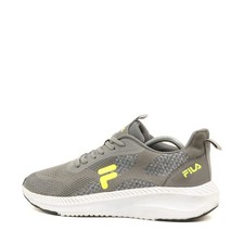 Fila Herren 1 841 7040 Sneaker