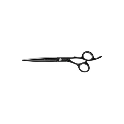 Jaguar haarschere ango 0 - haarschere, 7.0