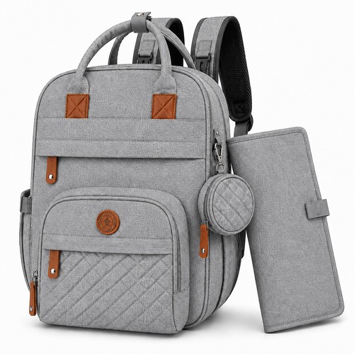 Wickelrucksack baby - wickelrucksack,
