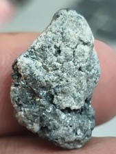 15,10 Karat natürlicher roher