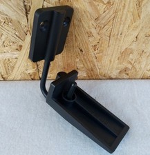 NEU Canton Wandhalterung