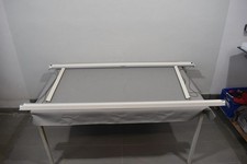 Dometic Mini-Doppel-Kassettenrollo DB1R 1580x630mm