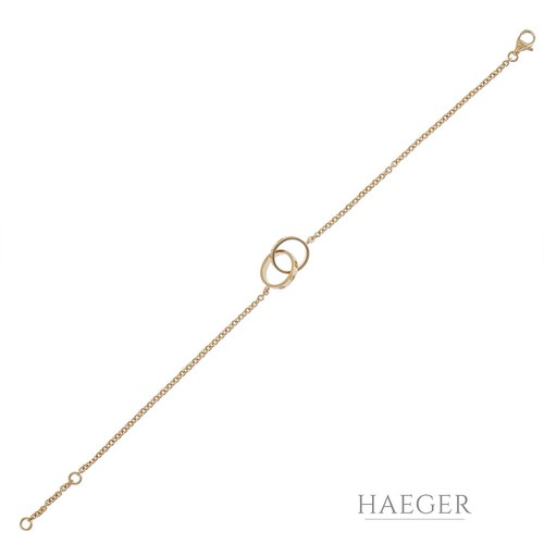 Cartier love armband cm - love,
