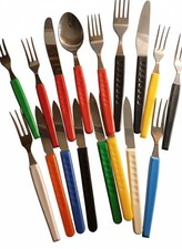 DDR Palast der Republik