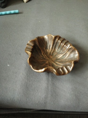 Horst dalbeck bronze - horst,