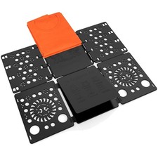 V3 Faltbrett für Kleidung -