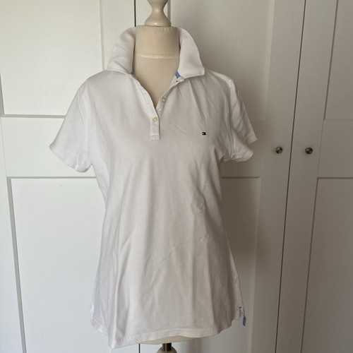 Tommy hilfiger poloshirt - tommy,