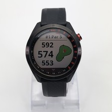 Garmin Approach S40