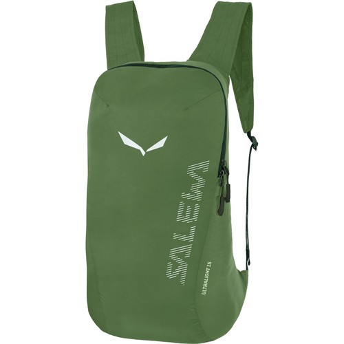 Salewa ultralight - 15,