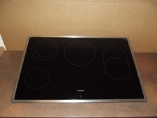 Siemens EA845GN17/01 HT6EK80E