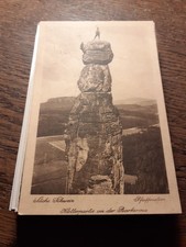 Konvolut 53 AK Sächsische