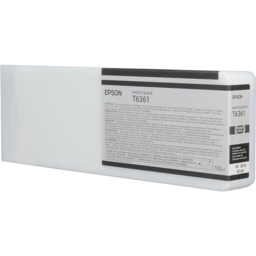 Epson p7890 p7900 p9890 - epson, p7890/p7900/p9890/p9900