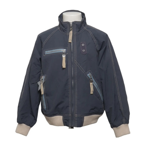 Mini ture jacke unisex - ture,,