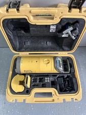 ♕♕♕ Topcon TP-L5G Green