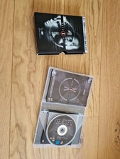 Akte X Die Komplette Season