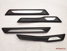 2013 BMW 335i 328i 320i F30