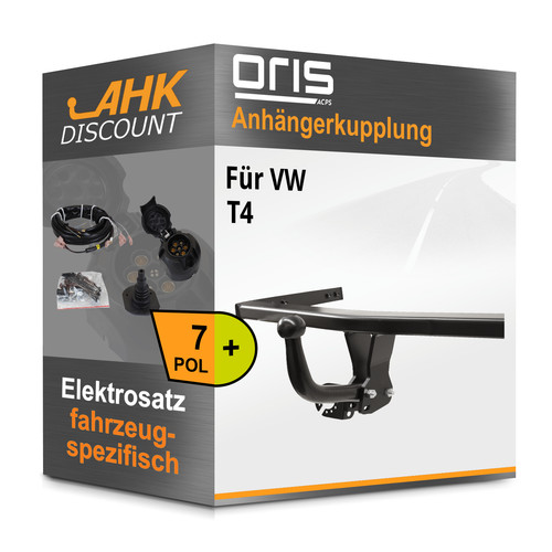 Für 1998 06 - für, 08.1998-06.2003