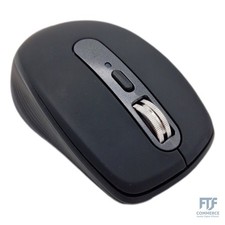 Logitech MX Anywhere 3S