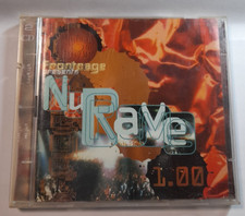 2x CD  *  Frontpage Presents