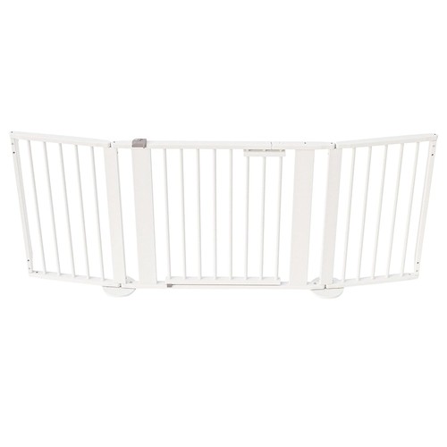 Geuther 2762 fency set - geuther,