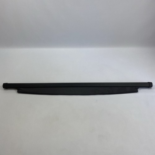 Laderaumabdeckung mercedes - laderaumabdeckung,