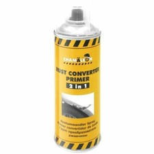Rostumwandler Epoxy Spray
