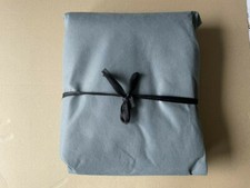 /P042/ Mercedes-Benz Hard Top