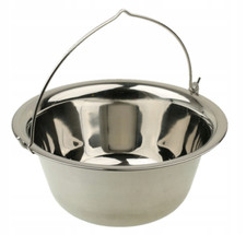 Gulaschkessel 13 Liter
