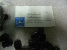 3 X VENTIL ÖLÜBERDRUCK