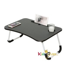 Klappbarer laptop bett - bett, tisch