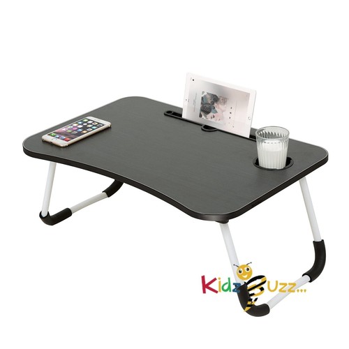 Klappbarer laptop bett tisch - bett,