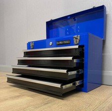 US Pro Tools Tragbar