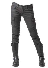 UglyBros Motorpool-G Jeans -