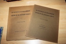 Die funktionellen und