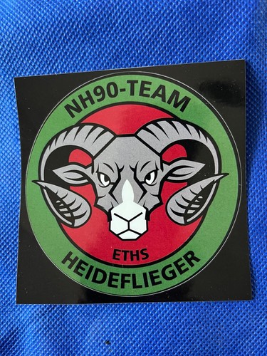 Bundeswehr aufkleber - bundeswehr,