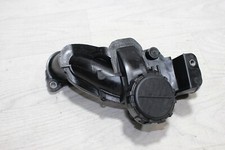 Luftschlauch Ansaug Luftrohr 8200323338  Renault Clio III VP B85 Bj,05