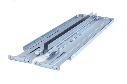 Netapp rail kit univ for - netapp, univ.,